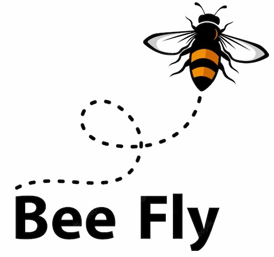 Beecare api osmie per le aziende